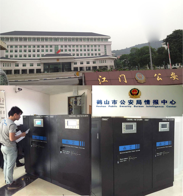 1585103156476429.jpg 51.jpg